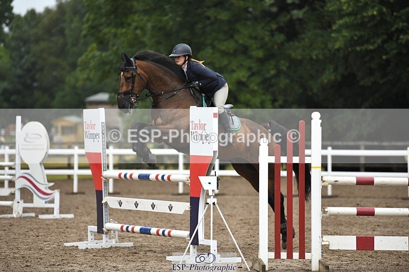 230708-142408-14110 - Cls 30 1.05m Open