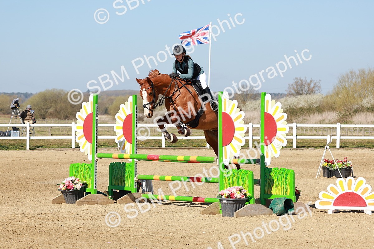 SBM_003676 - Class 15 - Senior Discovery - 1.00m