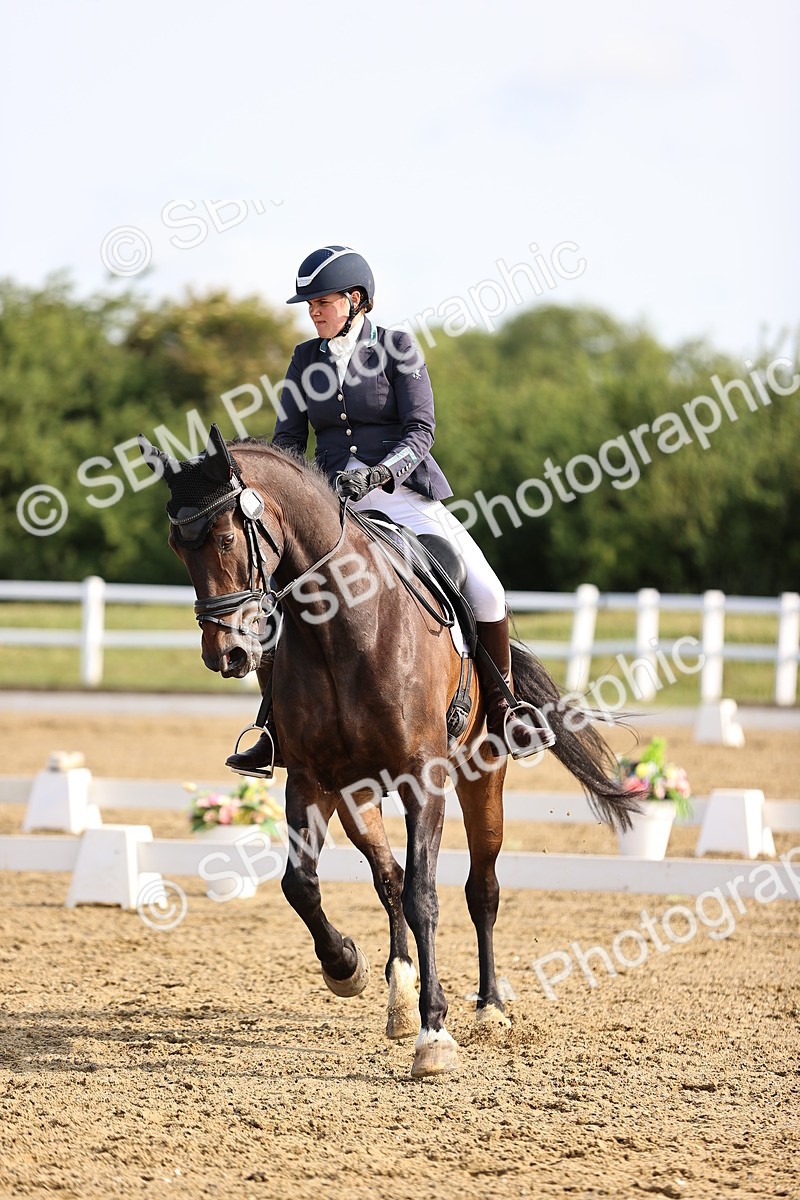 SBM_007407 - Class 7b - Elementary 6 - 8.49 9.38