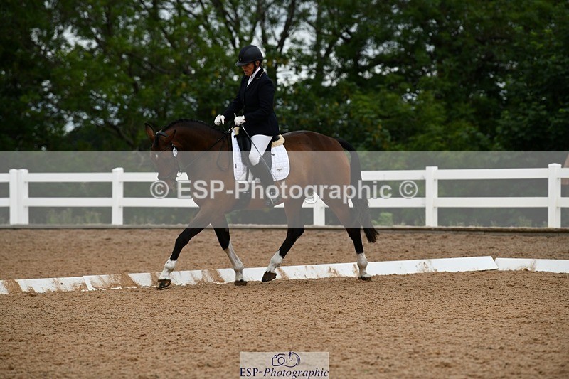 250705-151114-05243 - E1 Section BDE1 14.46 to 15.42