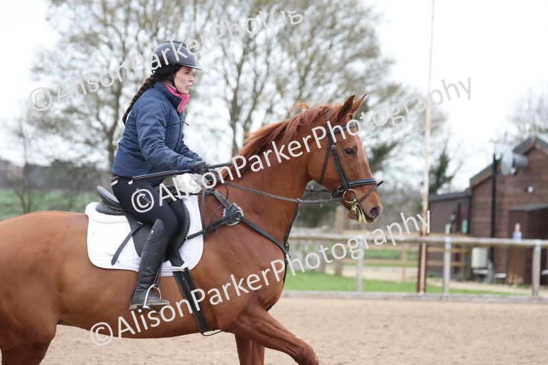 20260218-0493 - Class 2 - 70cm