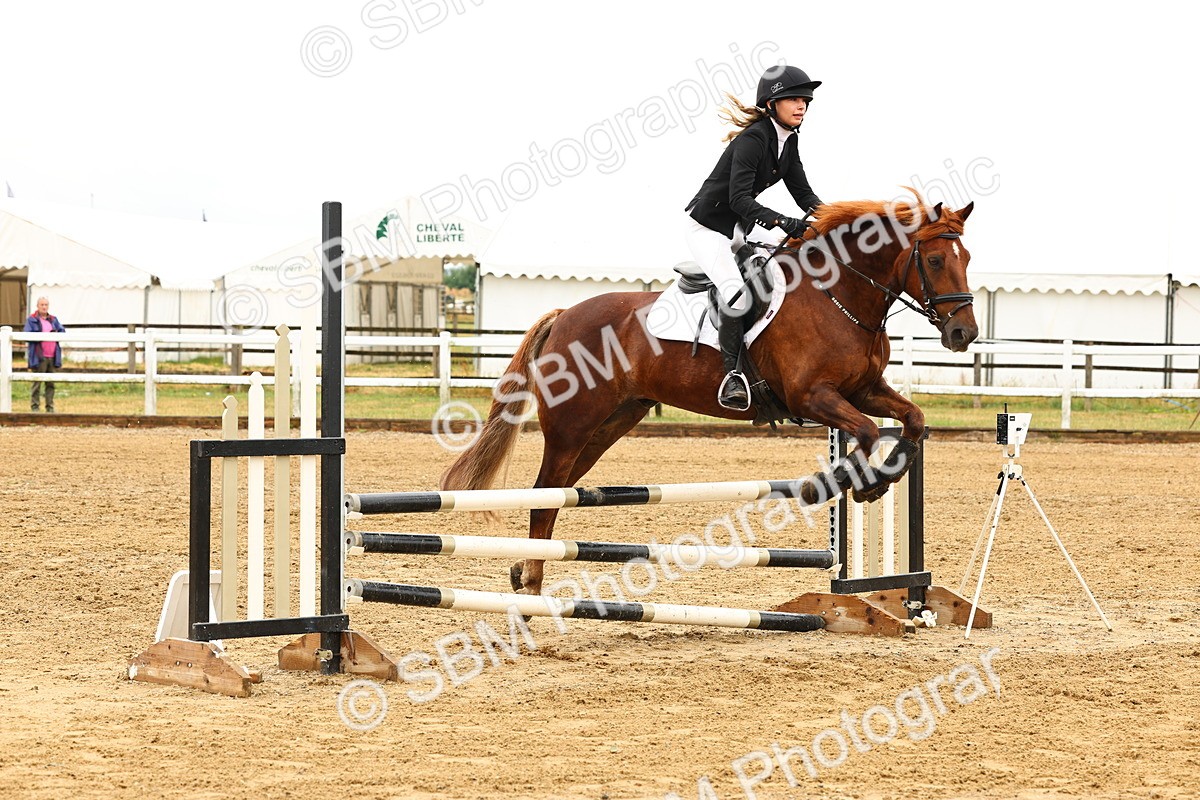 SBM_001754 - Class 5 - 80cm