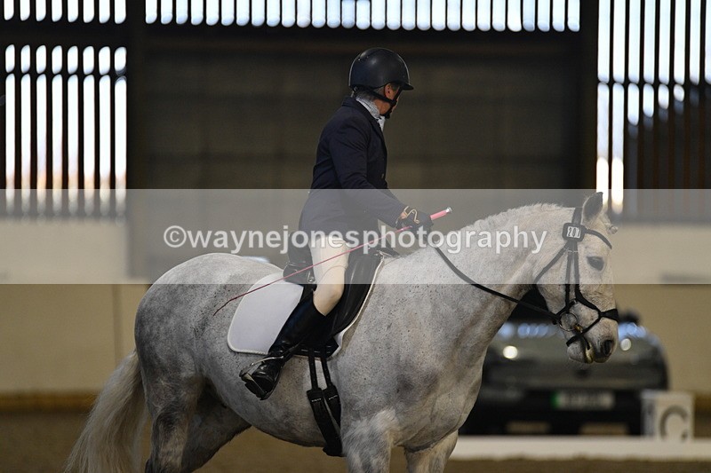 WJ5_1706 - Time 09:52 to 10:25