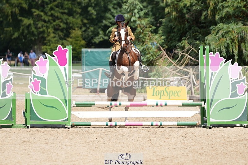 250822A-124512-23054_WC Round 2 1220 to 1350 - 075-426-0312