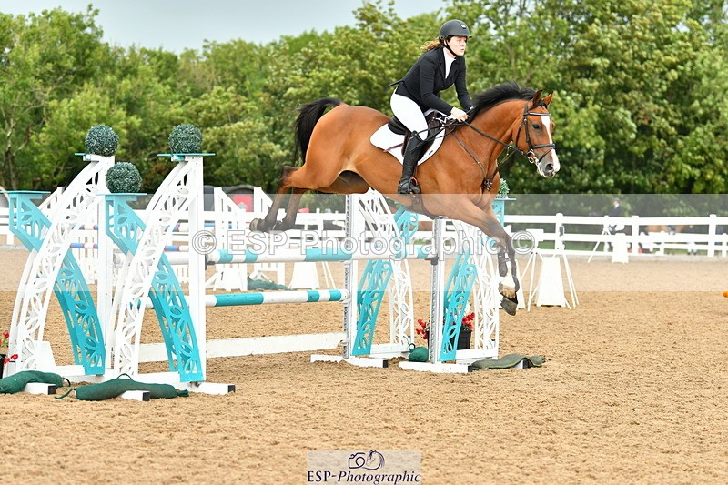 230812A-165636-10632 - Cls 30 A&B 1.10m Nat Am Qual & 1.10m Open