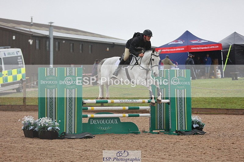 250418-094720-00525 - 002-Daniel.Sibley-BILLY.COMPASS