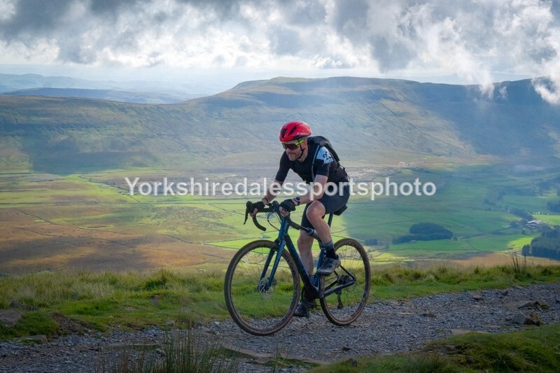 DSCF3440 - 3PeaksCX 2025