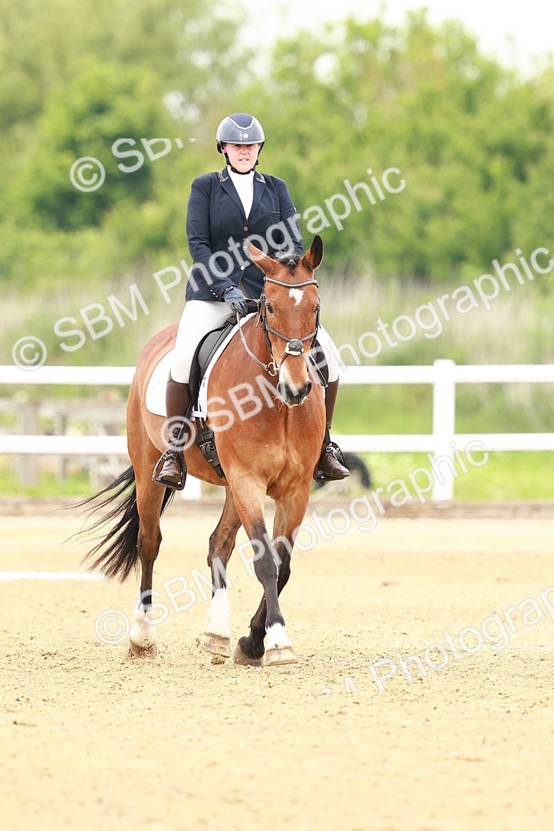 SBM_000258 - Class 4 - Prelim 5