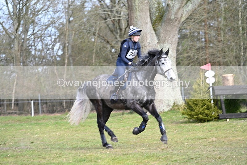 WJ7_2174 - Time 14:03 to 14:36