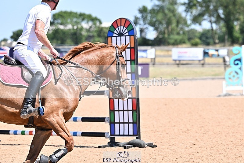 260708-142040-00592 - Foxhunter and 1.20m