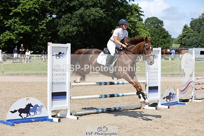 250614A-113146-06061 - Cls 27 4 Year Old