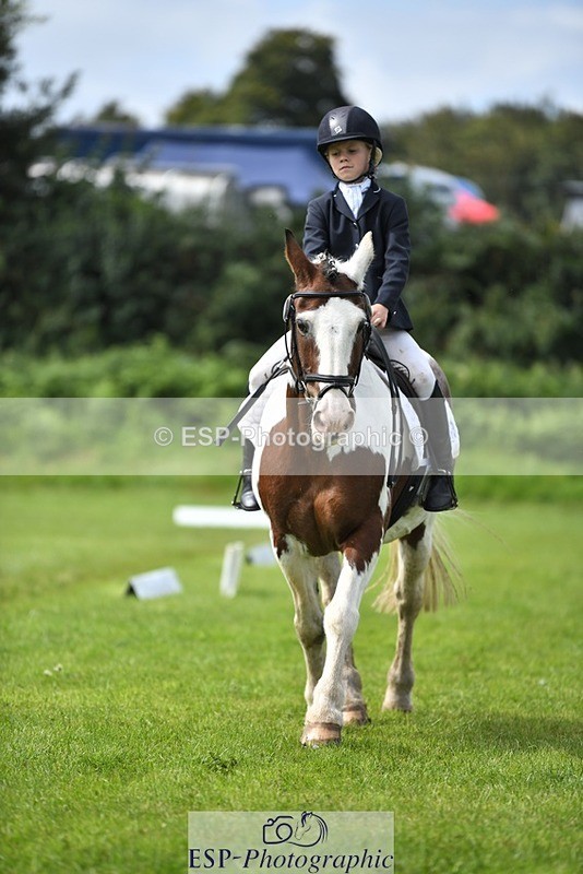 230826-140523-21527 - PC 70 2pm to End