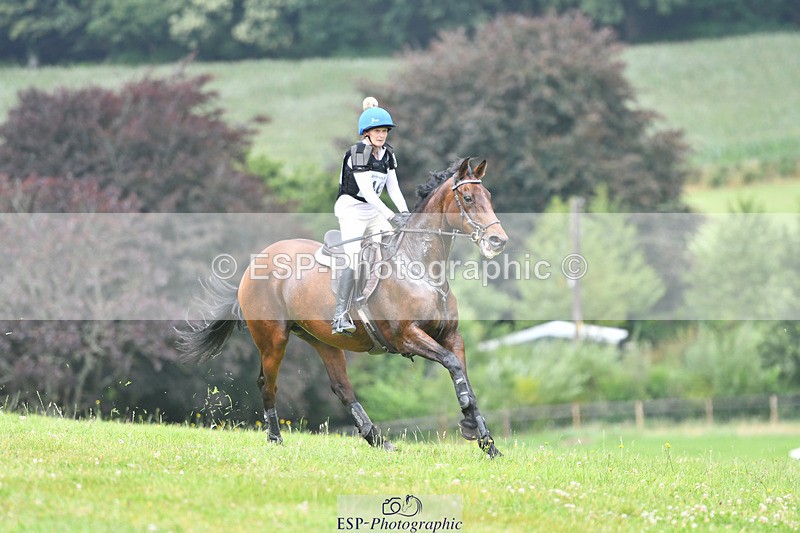 240804-131800-13749 - 461-Margaret_Best-LAIDBACK_LIL