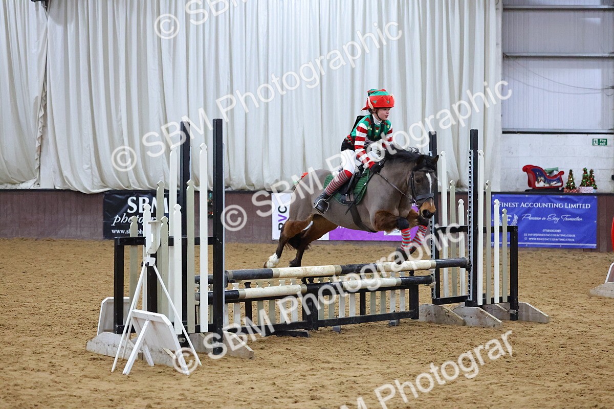 SBM_001640 - Class 4 - 70cm