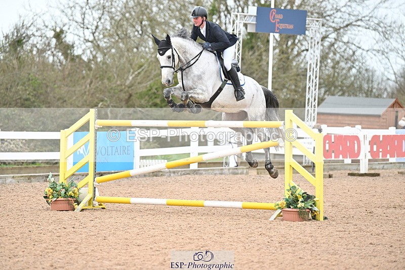 240406A-165137-04484 - Cls 18 National 1.40m Open