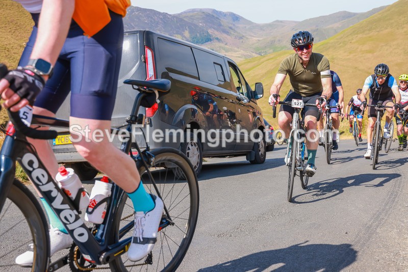 103907 - Newlands Pass 10.00-11.00