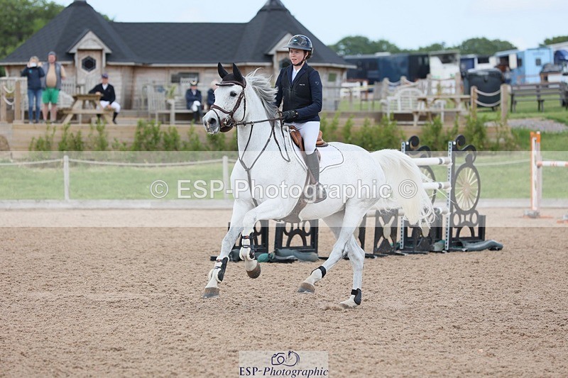 250525-131956-08427 - Cls 28 Chard Eq Grand Prix