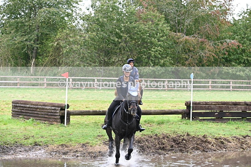 WJ6_8546 - Time at Photographer 14:16 to 14:45