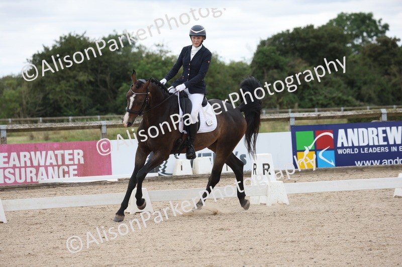 20260705-0172 - Class 3 - Novice 5