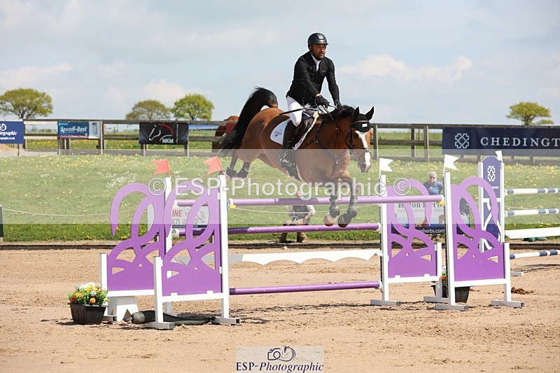 250427-130549-16968 - Cls 12 - 2 Star Big Tour L Ranking GP start to break