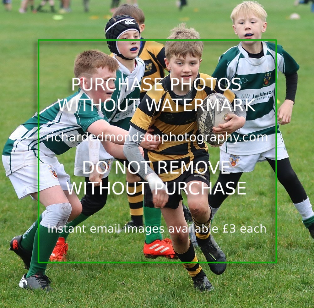 IMG_1242 - Kendal Rugby Under 10's (3/11/24)