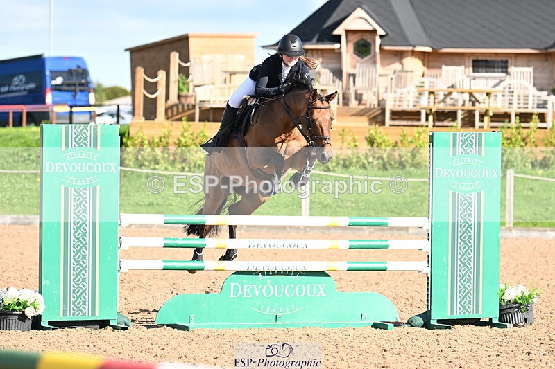 240912A-094245-00235 - Cls 1 Snr 1.05m & 1.10m Open