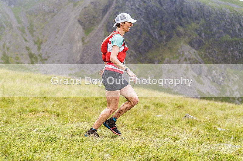 Wasdale-1768 - Wasdale Horseshoe Fell Race Saturday 13th July 2024