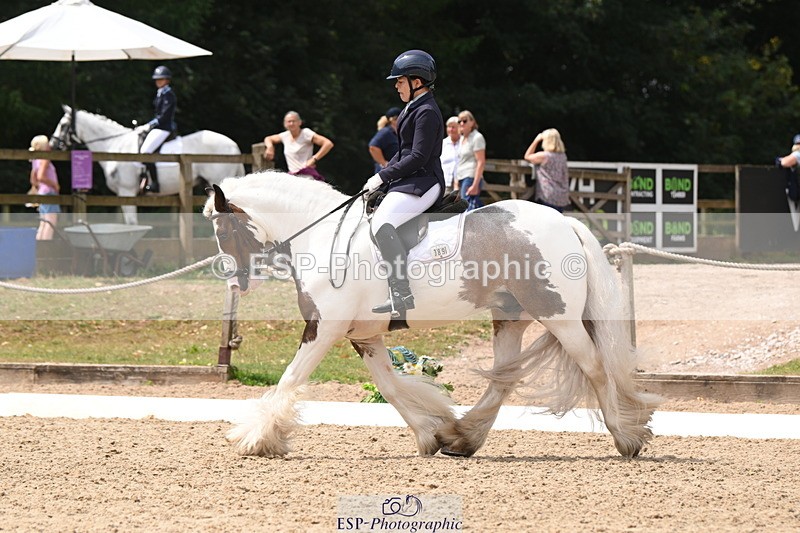 250719A-124804-05068 - 089-Emma.Lomas-My.last.rolo