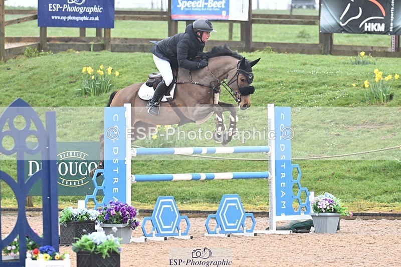 260327-124725-00861 - Cls 3 Foxhunter