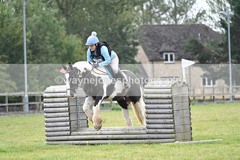 WJ7_6281 - 40cm XC Time 11:31 to 11:49