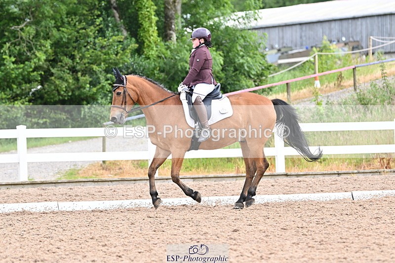 240622A-093712-06846 - Cls 23 BD Prelim 19