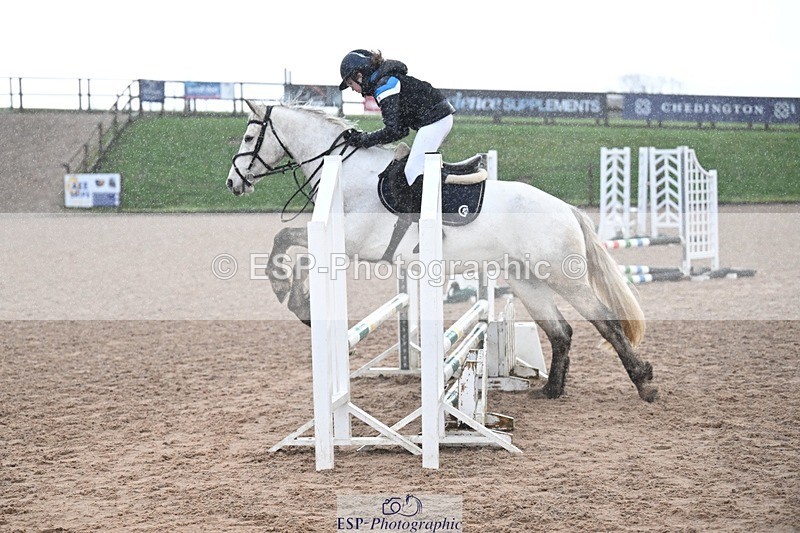 260207-125634-00429 - Cls 19-21 50cm & 60cm