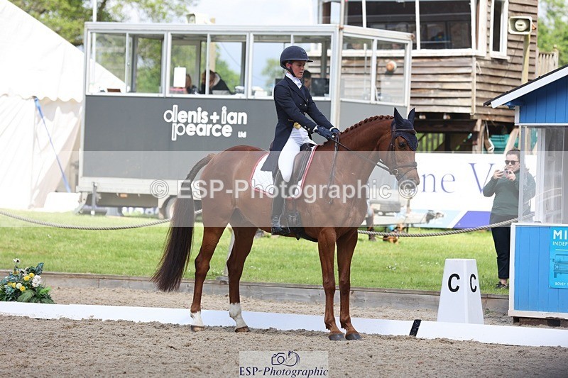 240523-113258-03549 - 219-HIT_CHAN_BOY_ALFA-Valentine_Emsens