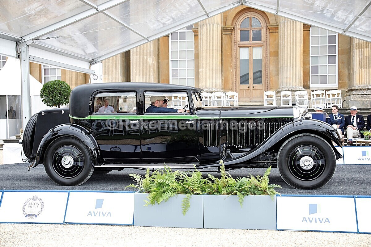 _56A3859 - Salon Prive SEPT 2021