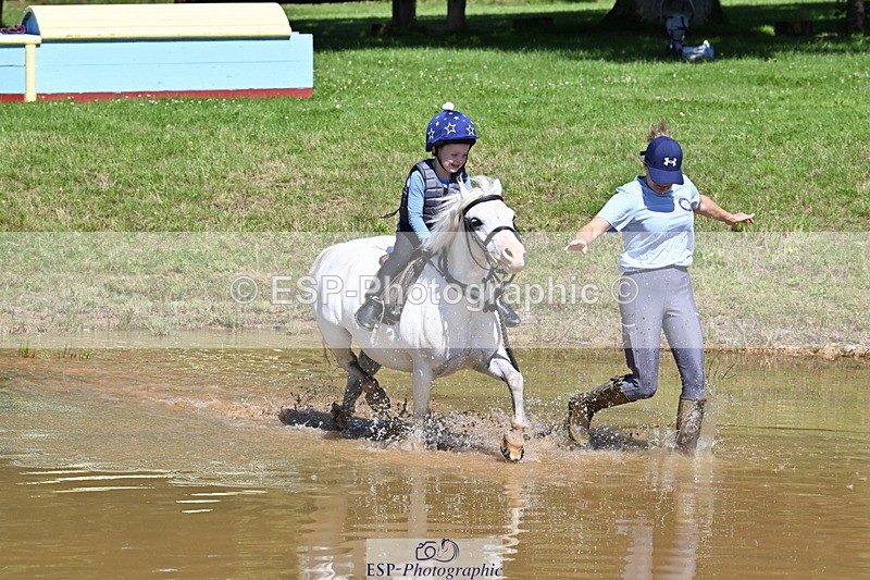 240728B-111556-01344 - Gemma's Group XC