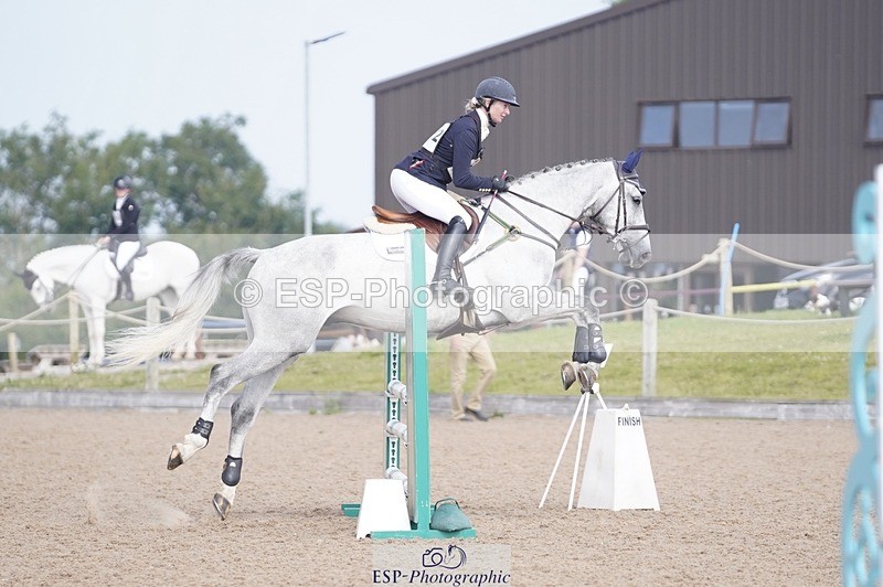 240831A-101740-00224 - 152-Georgie.Goss-UP.AND.OVER