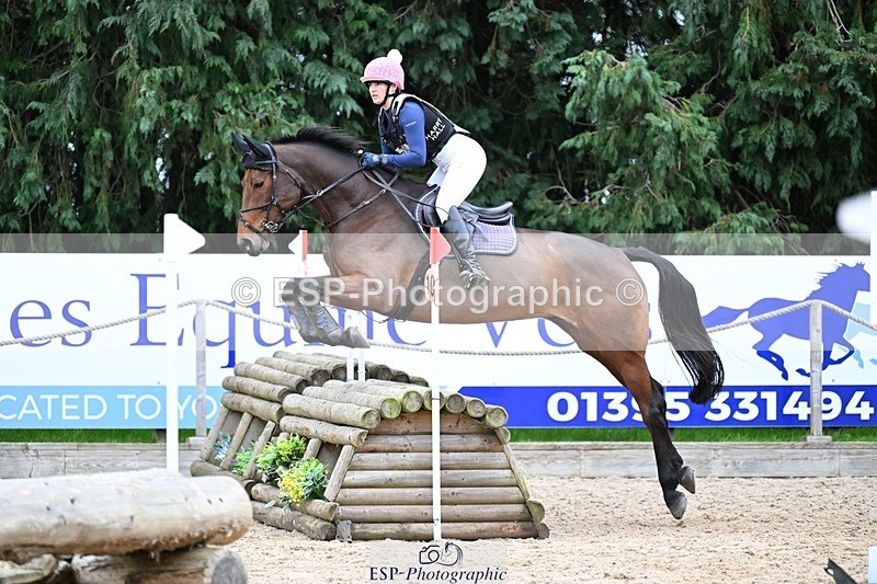 241116-133004-01594 - Cls 3 90-95cm