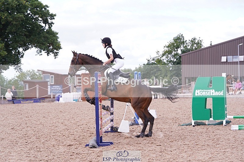 250706-153824-01207 - Cls 05 70cm 15.20 to 16.00