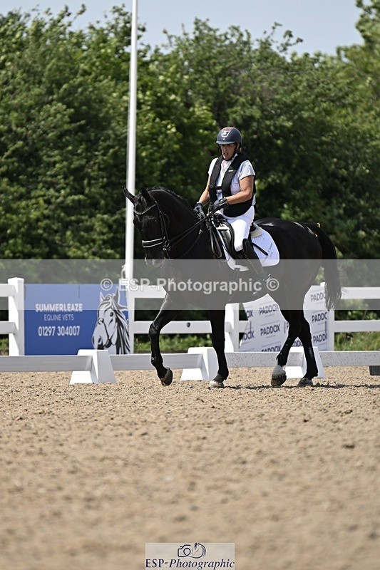 250621-145835-10770 - Cls 29 - Elementary 5, 14.10 to End