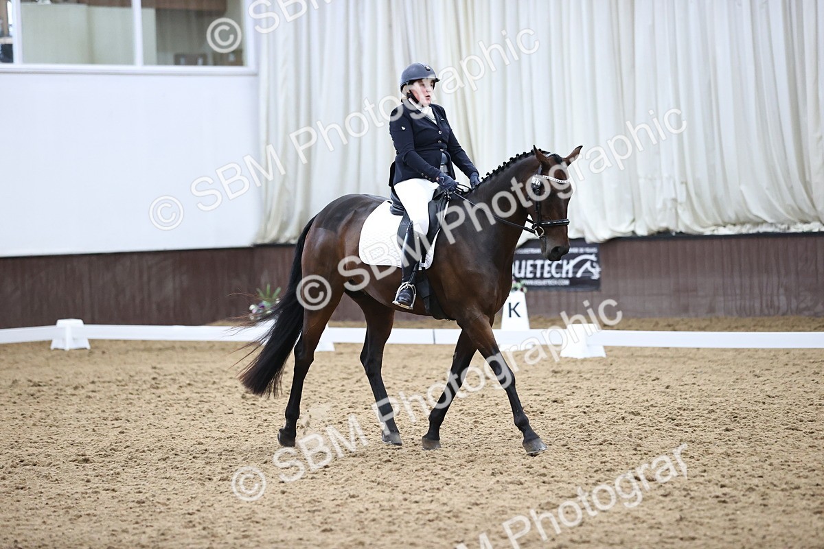 SBM_018988 - Class 21 - Medium 73 - 9.00-10.00