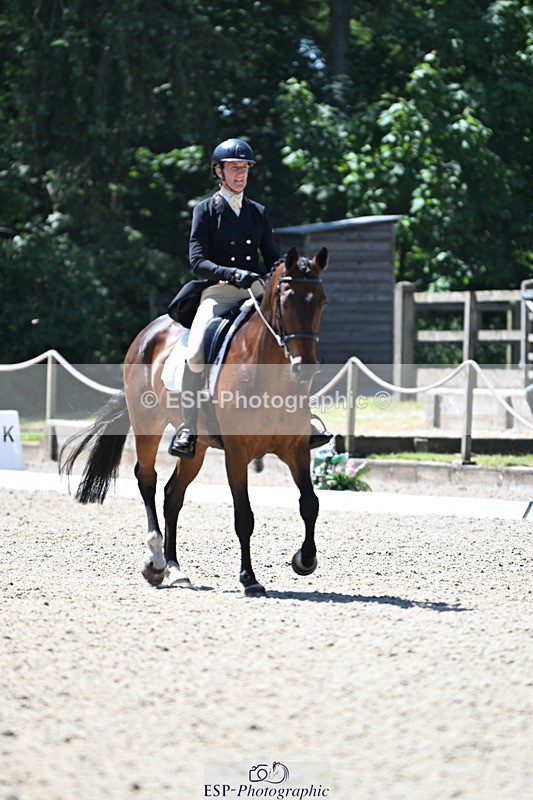 250522A-121702-03687 - C-209-Sarah.Gairdner-WESTPOINT.QUICK.LETS.PARTY