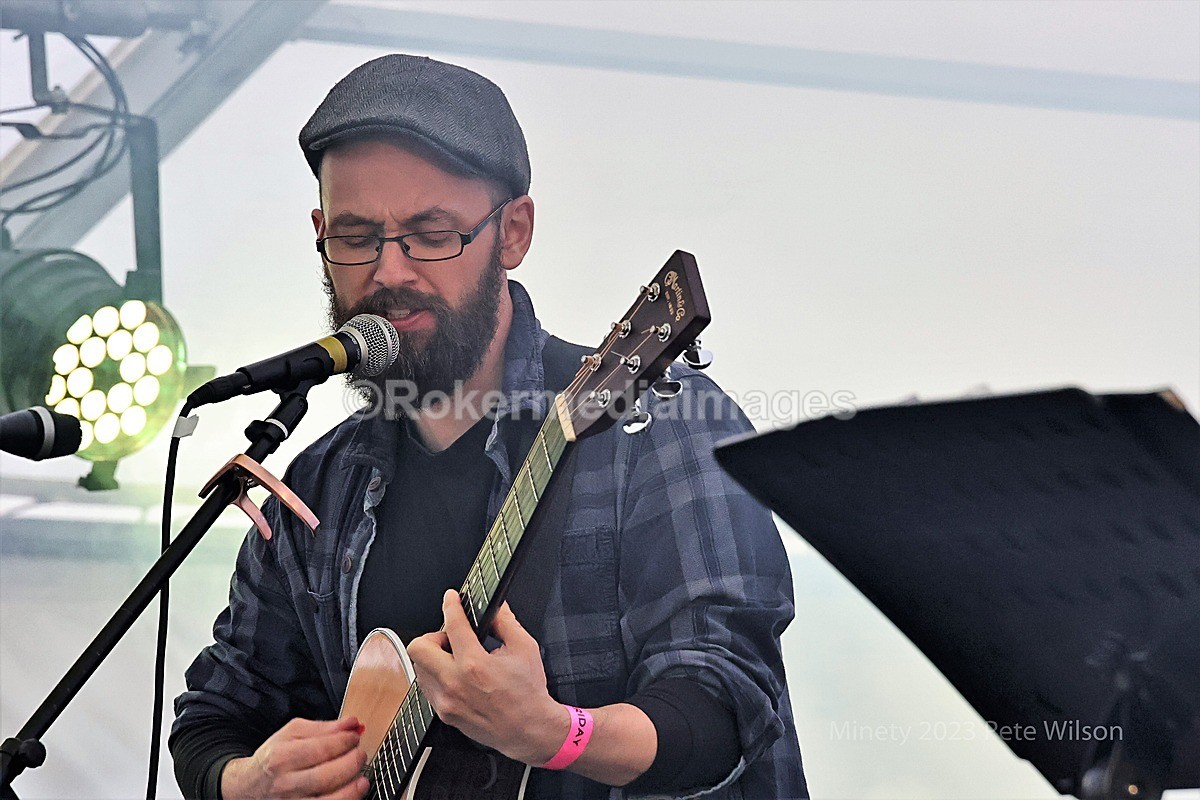 MMF FRIDAY-114 - Minety Music festival 2023