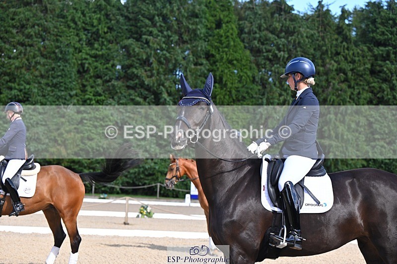 240809-163548-02406 - Novice Gold