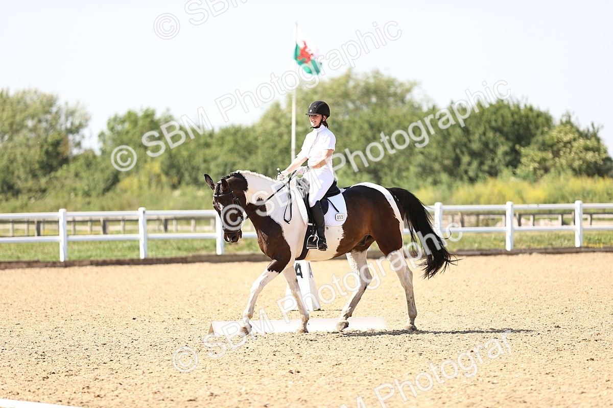SBM_010127 - Class 9-10 - E1-E2