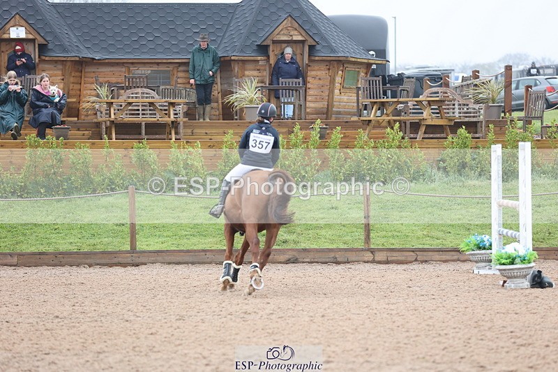 250418-151041-06021 - 357-Tichy.Sanders-A.MOMENT.IN.TIME