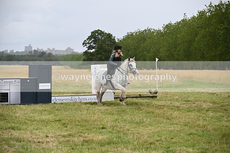 WJ6_3710 - Time at Jump 11:41 to 12:19