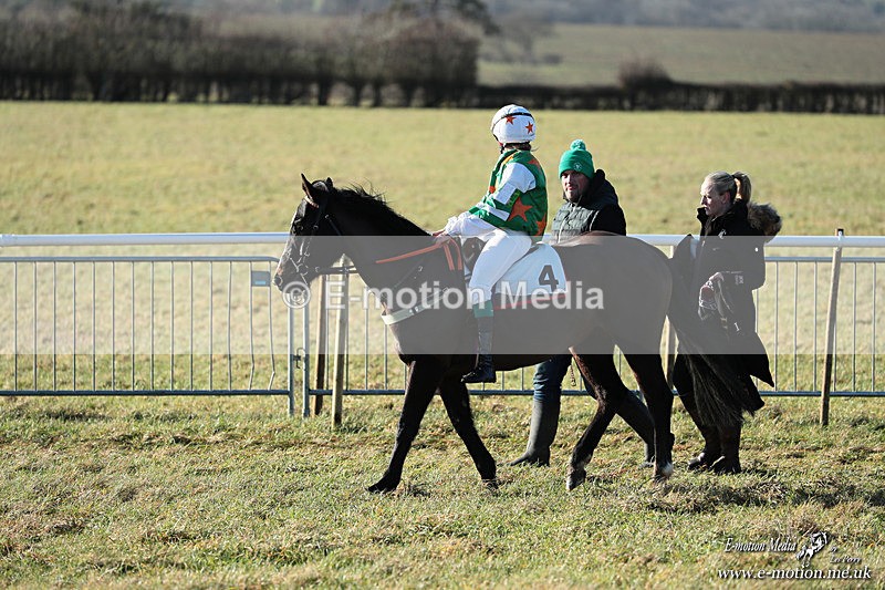 PR PtP 240126 241 - Pony Racing Horseheath 24/01/26