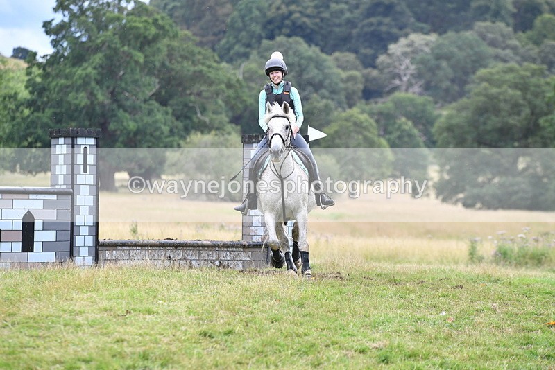 WJ5_1973 - Time at Jump 13:04 to 14:02