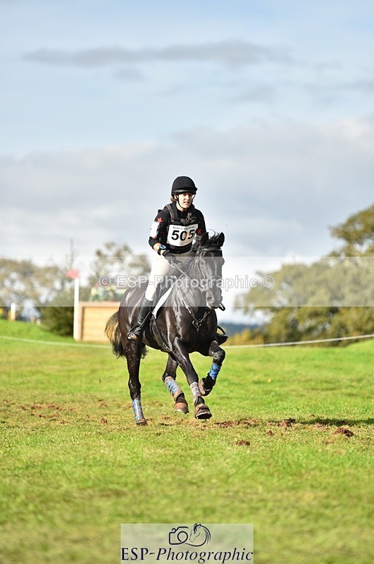 231021-151344-19054 - 505-MR.DARCY-Eleanor.Newcombe-SC+XC