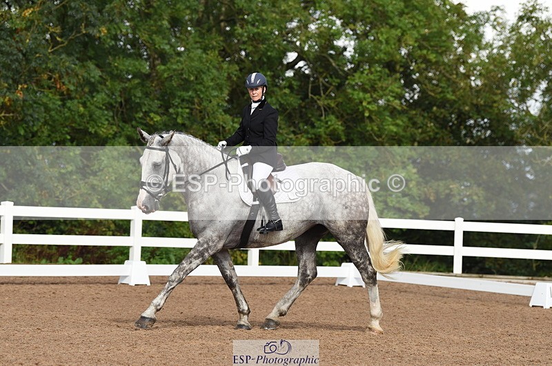 230912A-100802-00252 - Cls 2 Prelim 19